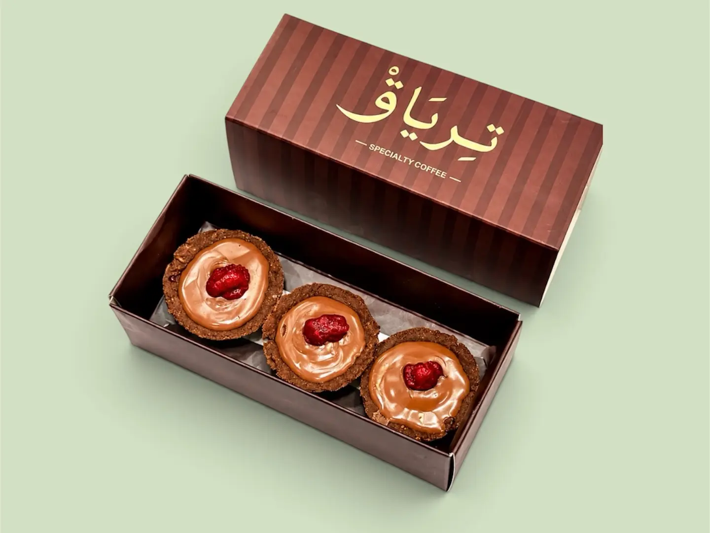 Mini Bites