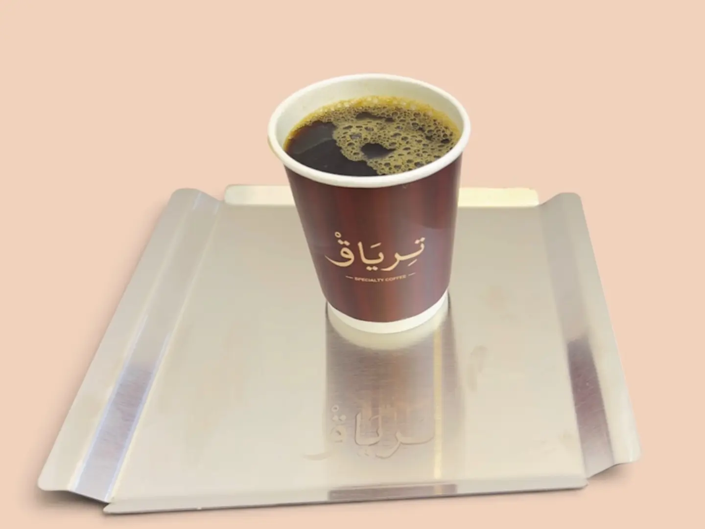 V60 Hot