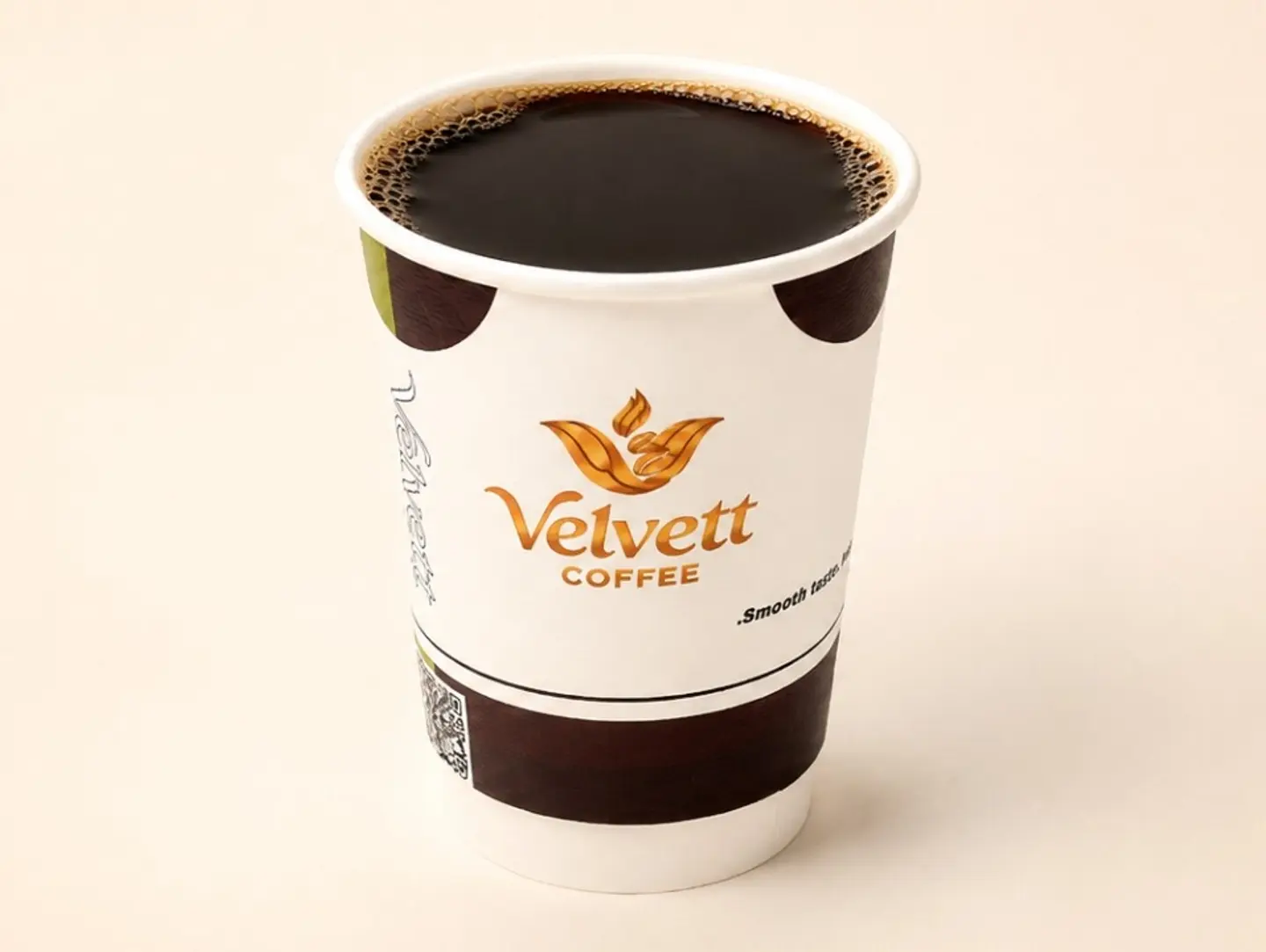 Coffee Day