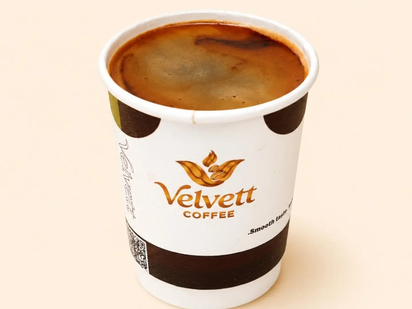 Americano