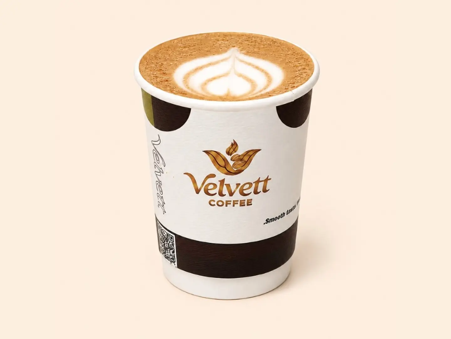 Flat White