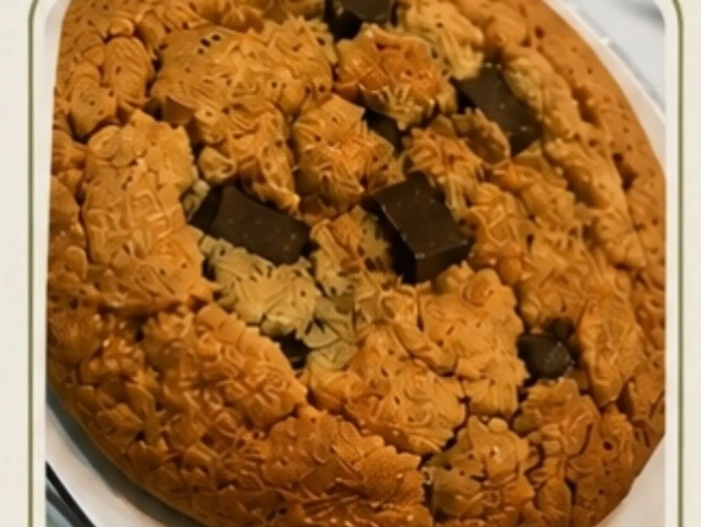 Cookies
