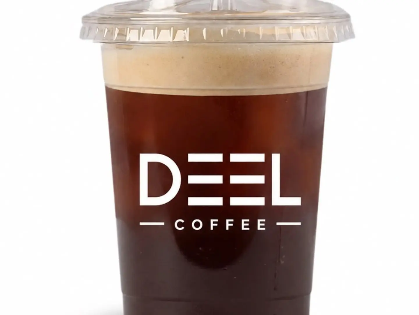 Americano