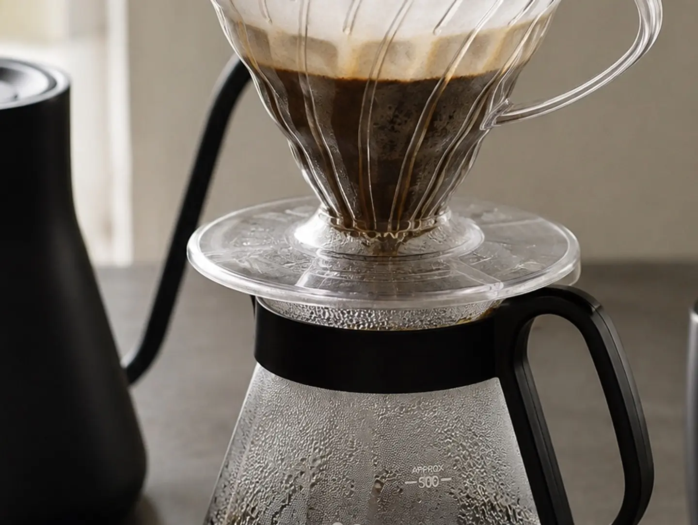 V60