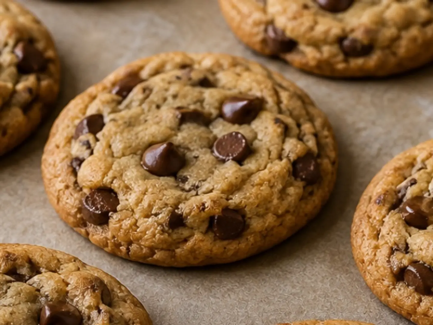Cookies