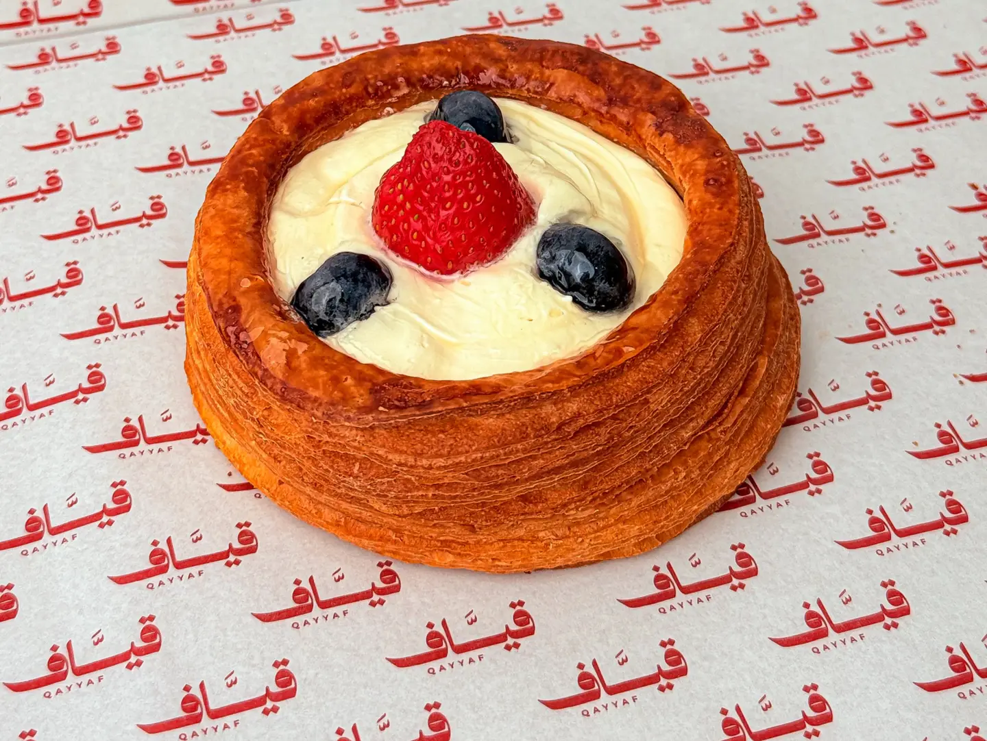 Danish