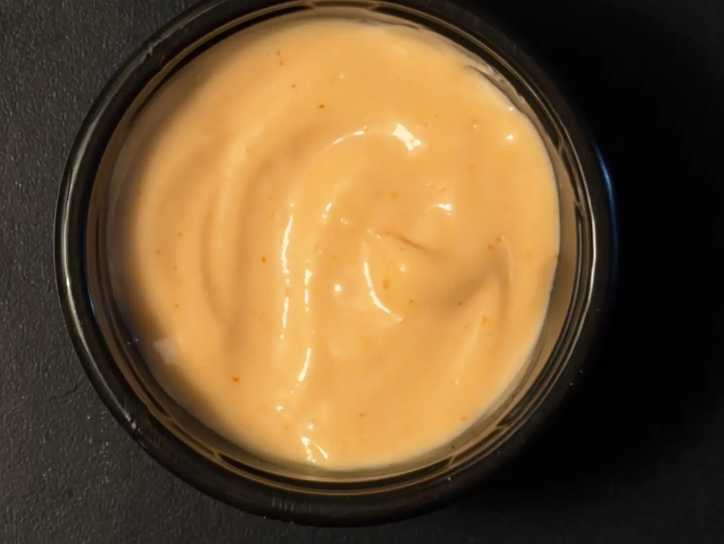 Cocktail Sauce - Baig