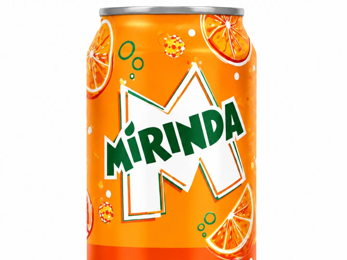Mernda