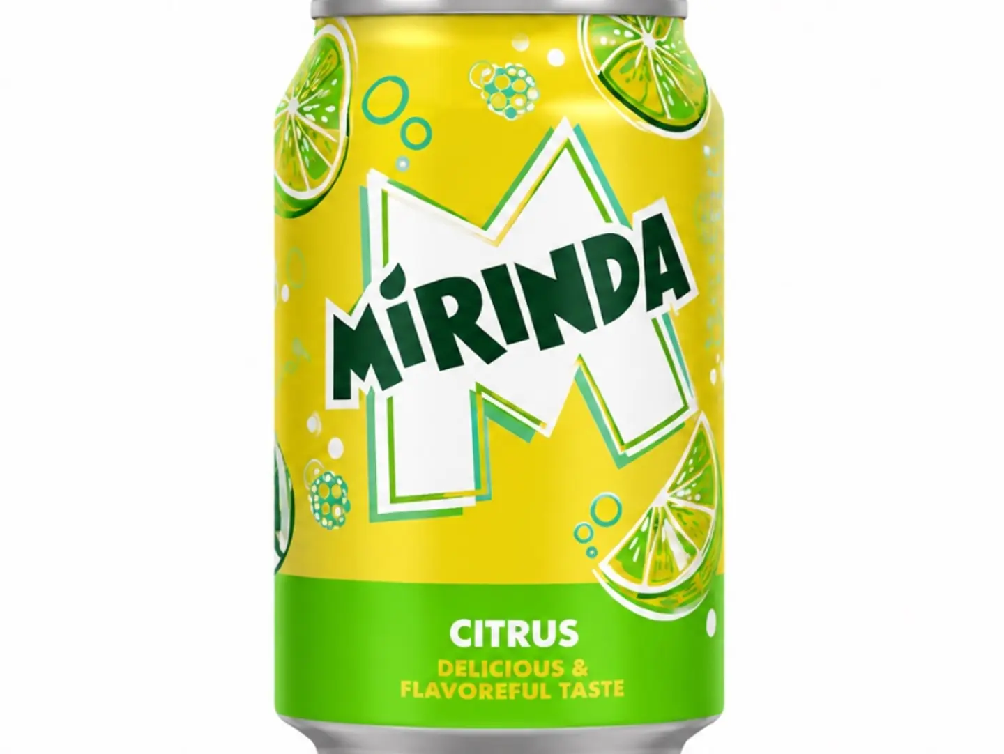 Mernda