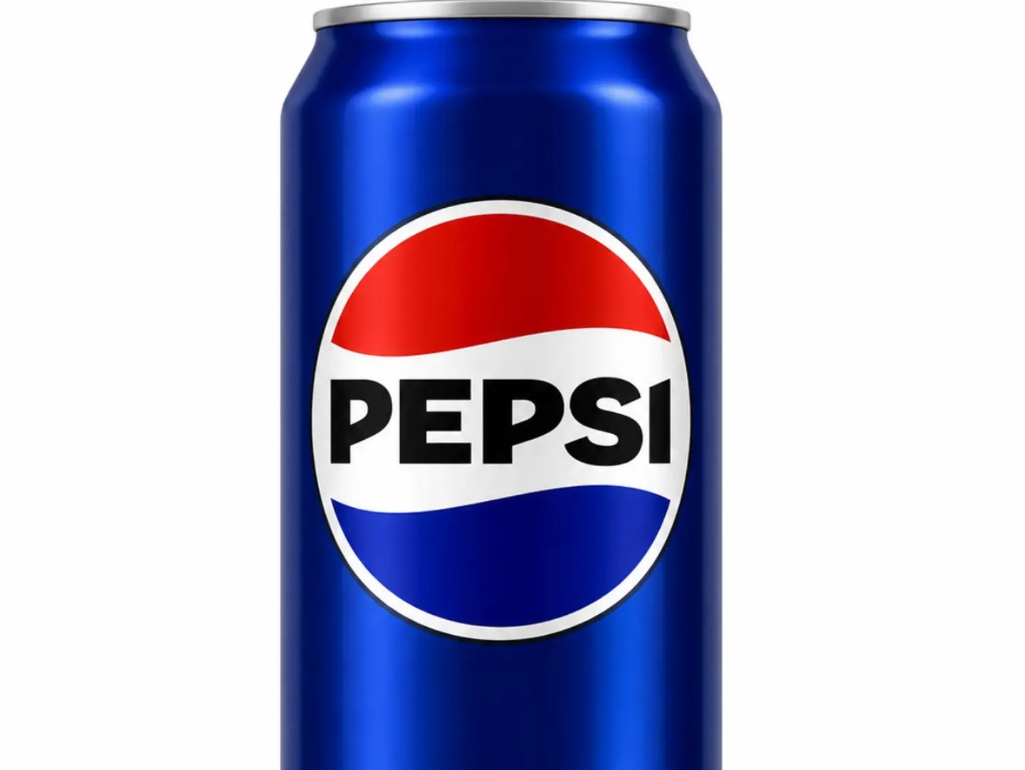 Pepse