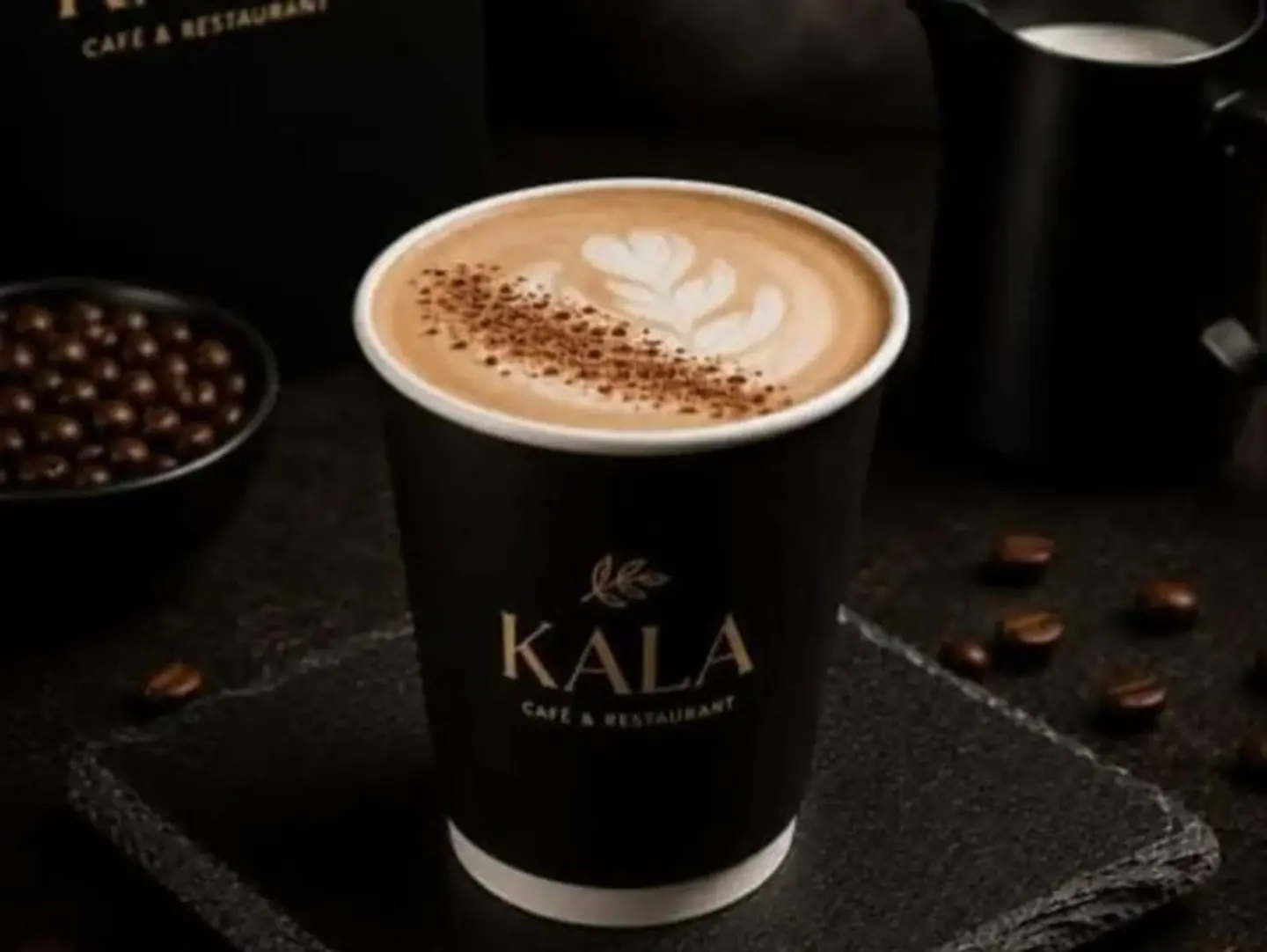 فلات وايت