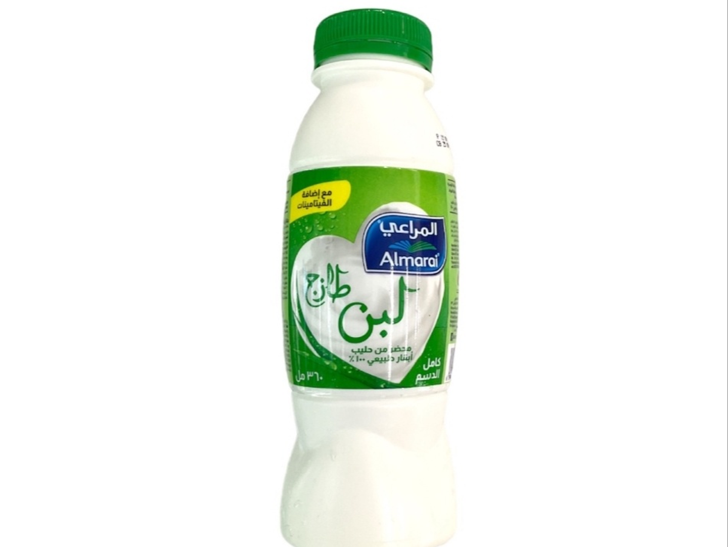 Almarai Laban
