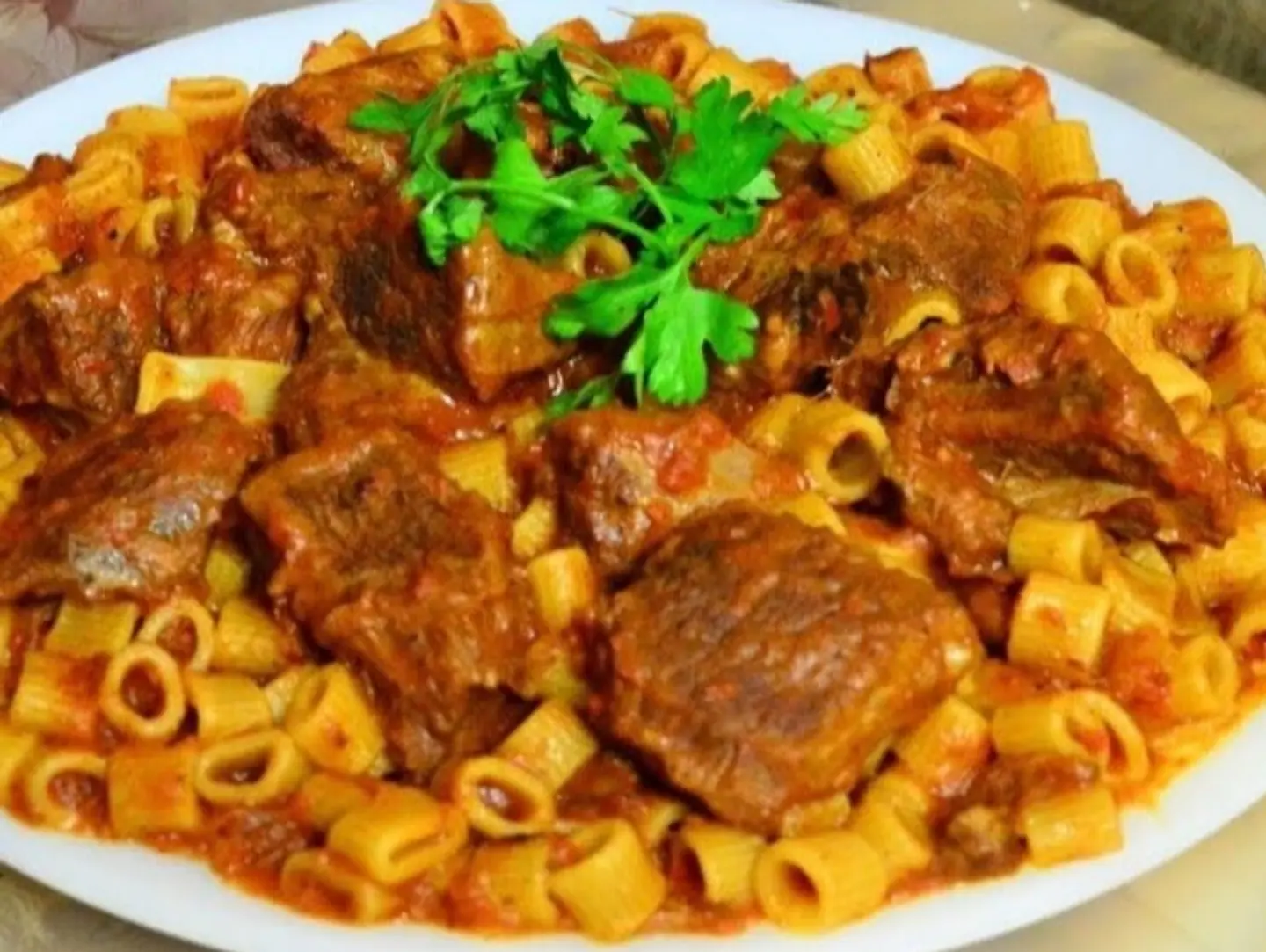 Mubakbaka