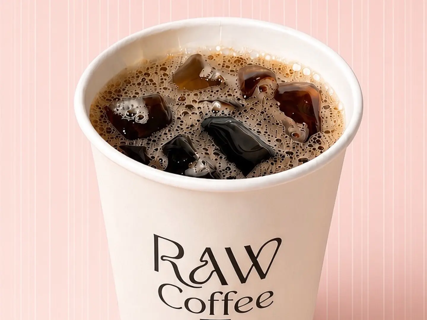 V60