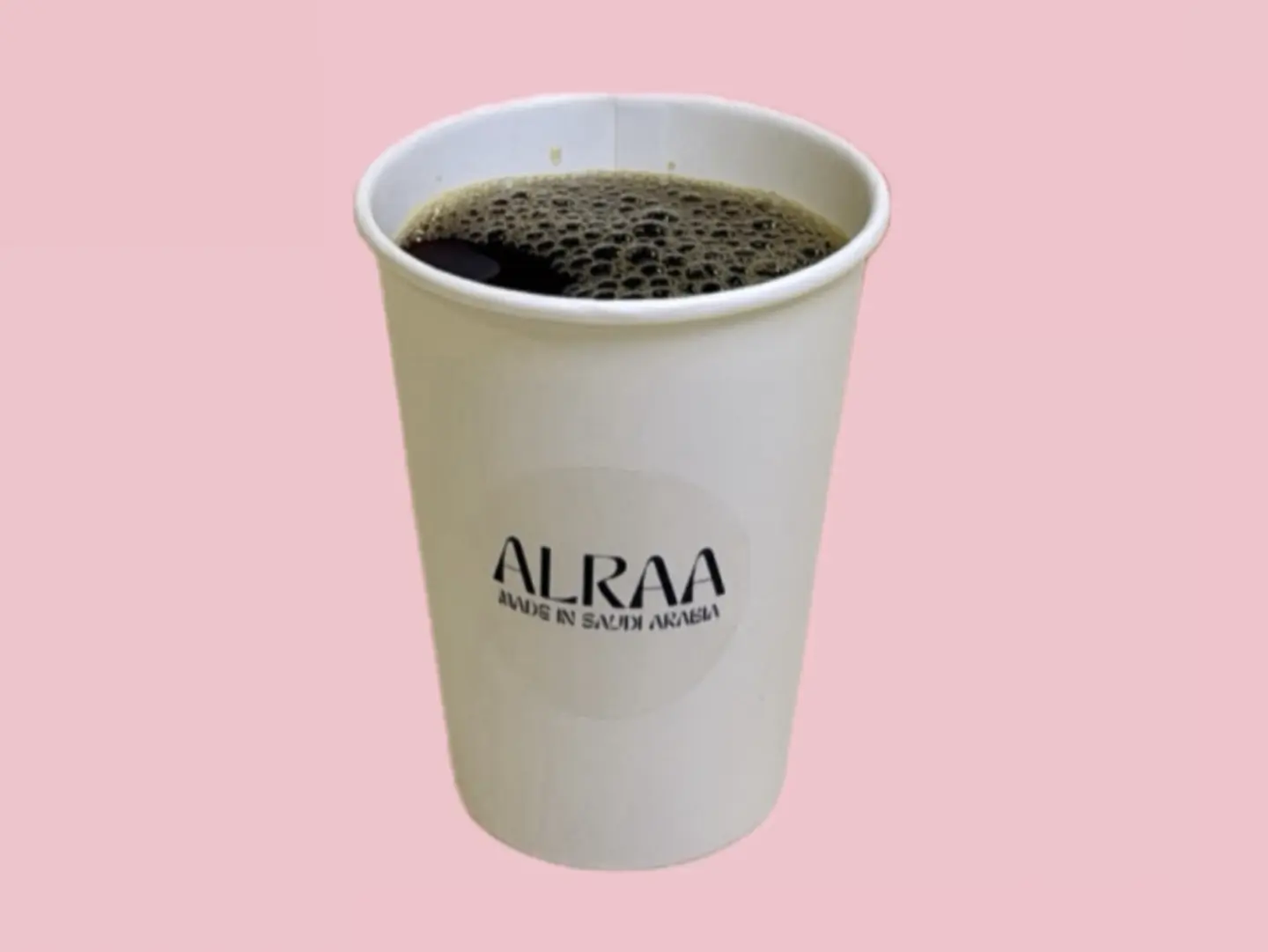 Ice V60