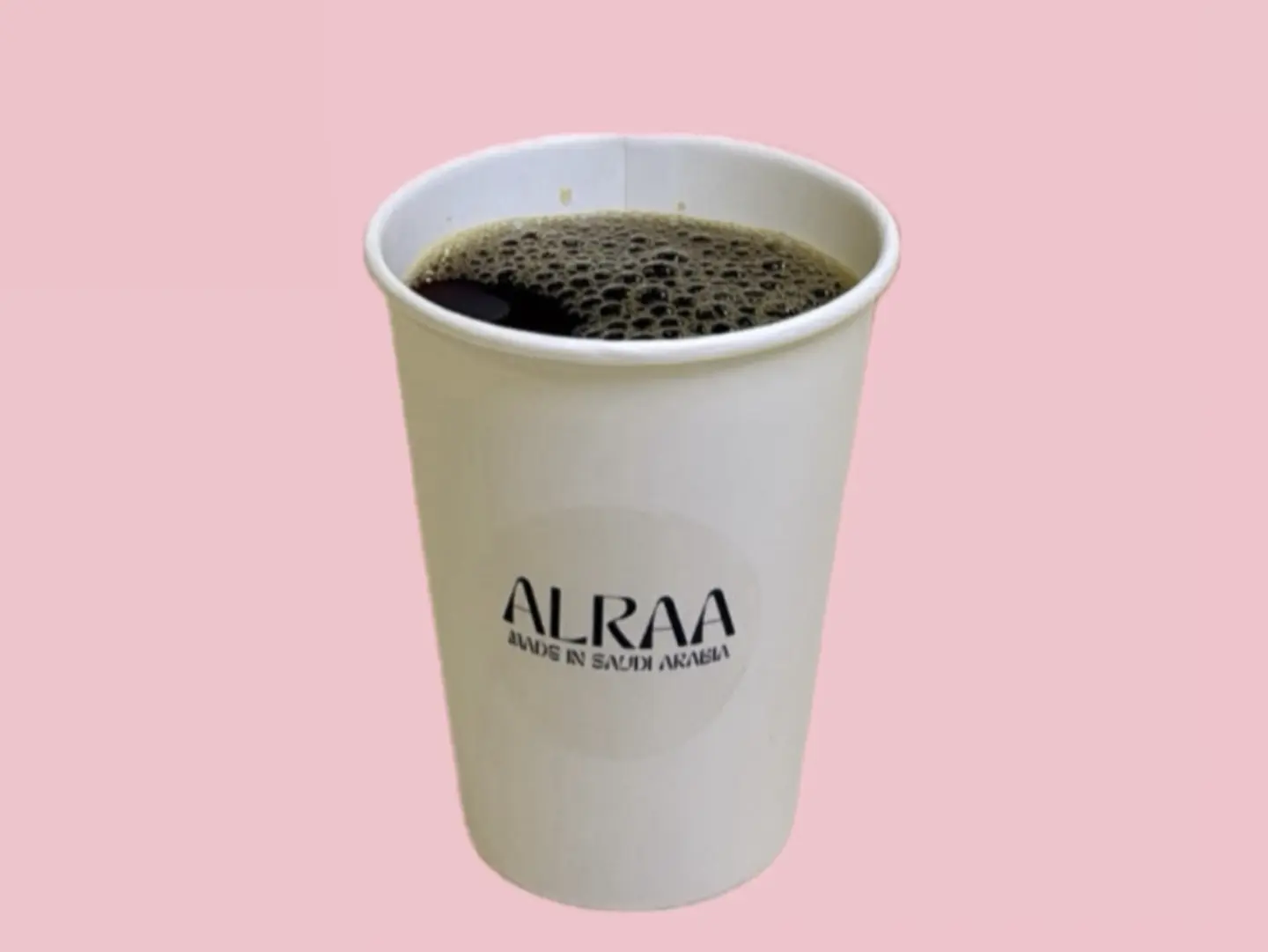 Coffee Of The Day