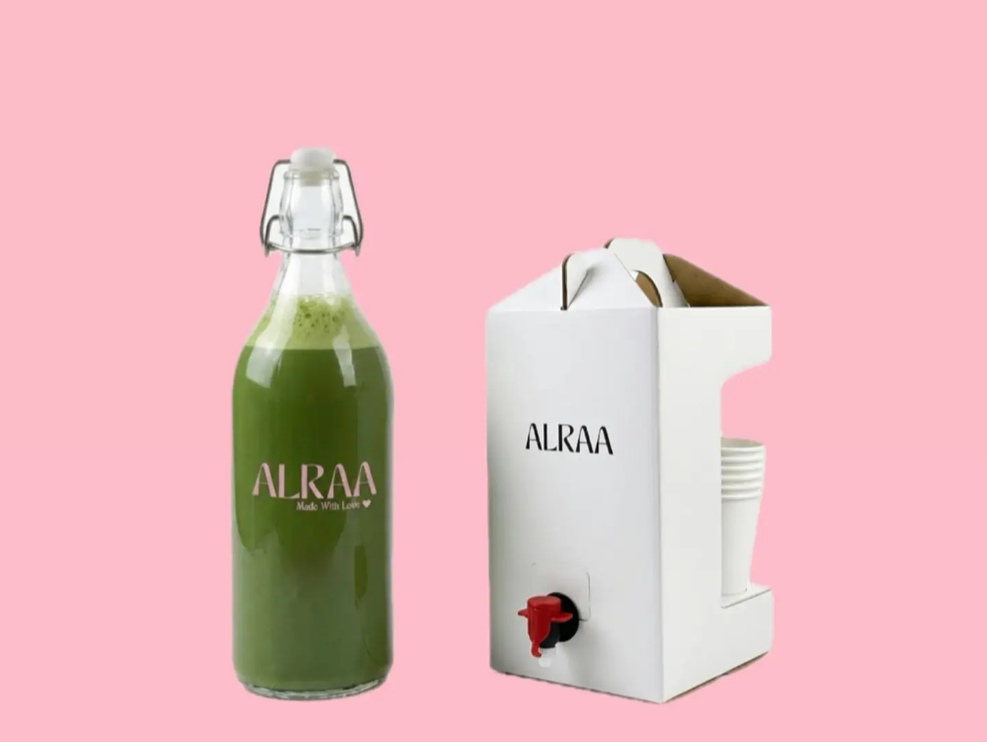 National Day Offer