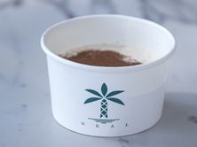تراميسو هيل ( بالخلطة الخاصة)