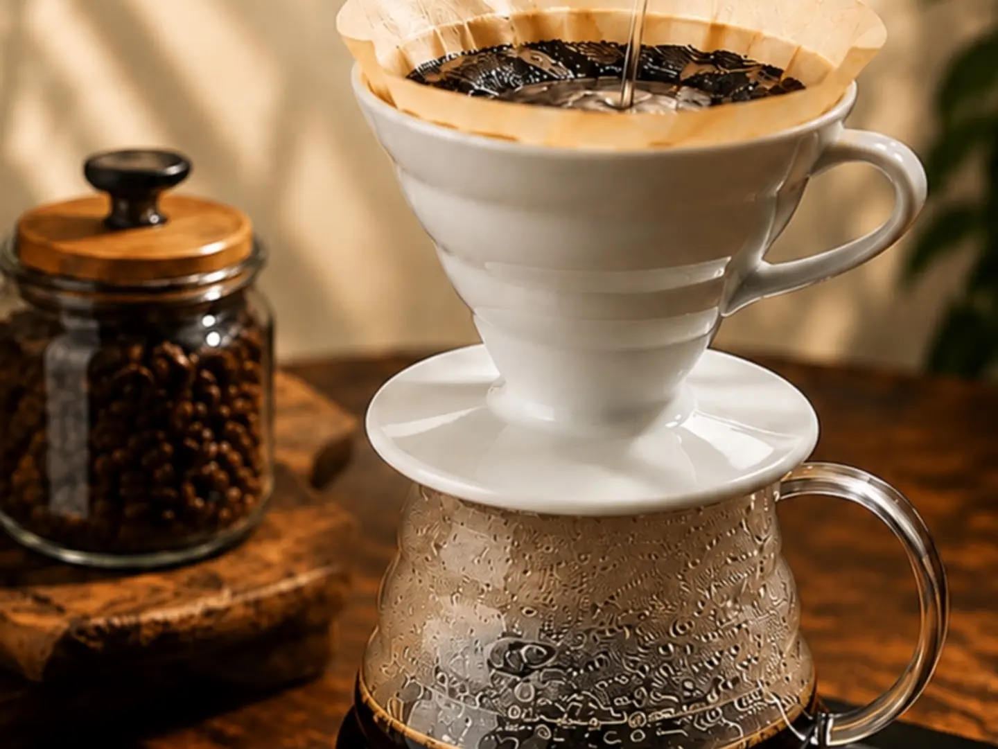 Cool Package V 60