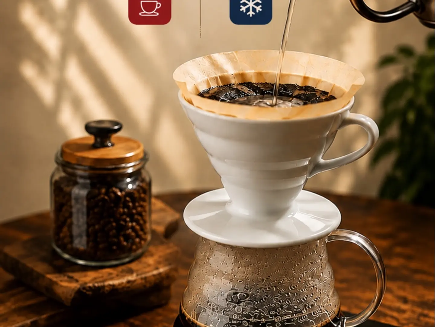 V 60