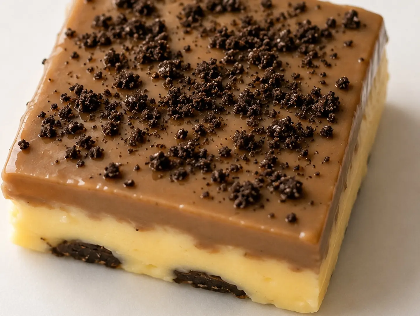 Oreo Sweet