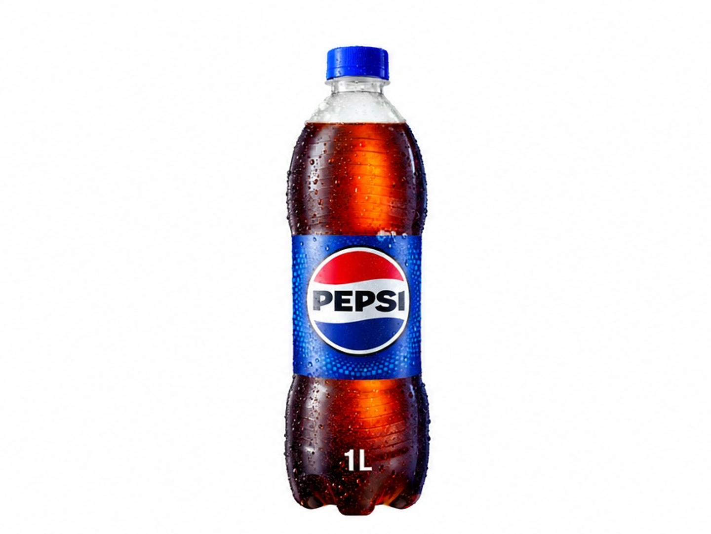 Soft Drinks