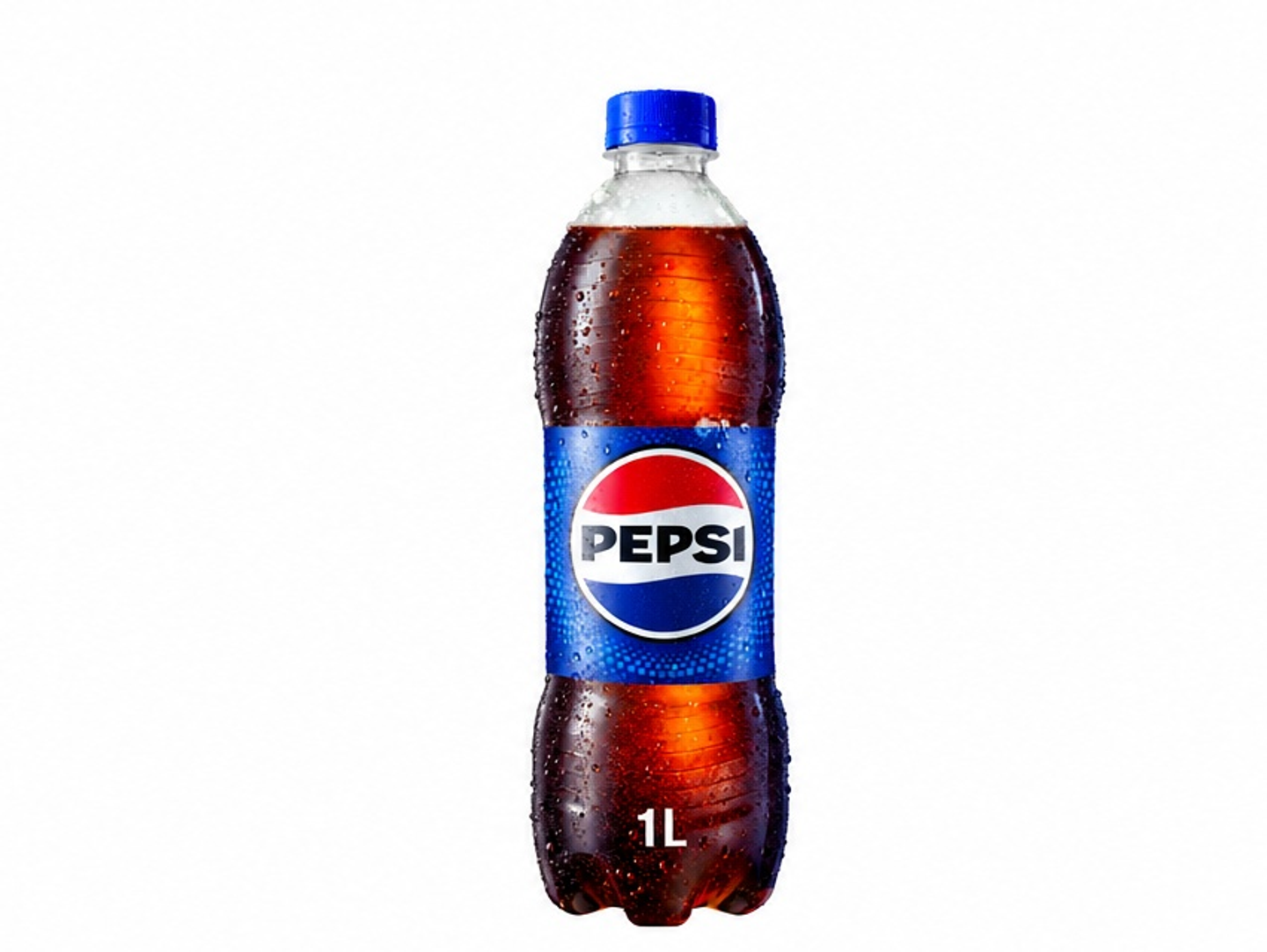 Medium Pepsi