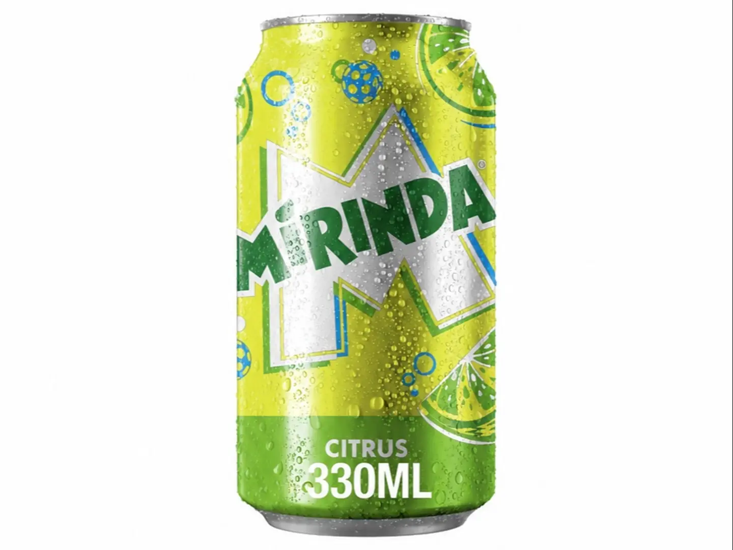 Himdiaat