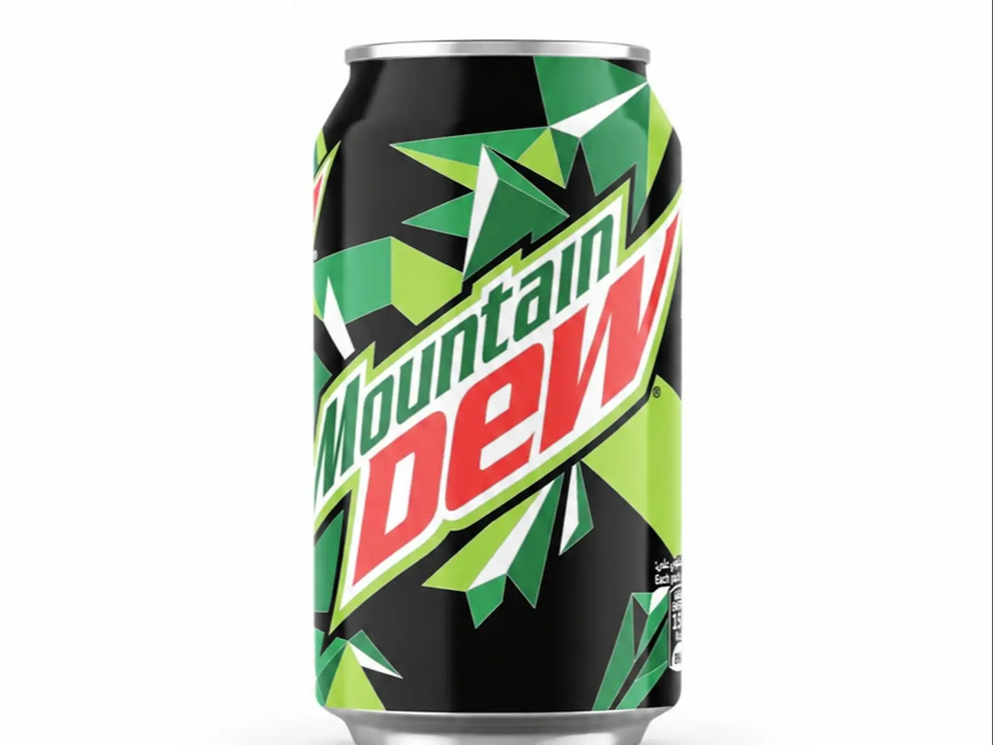 Dew