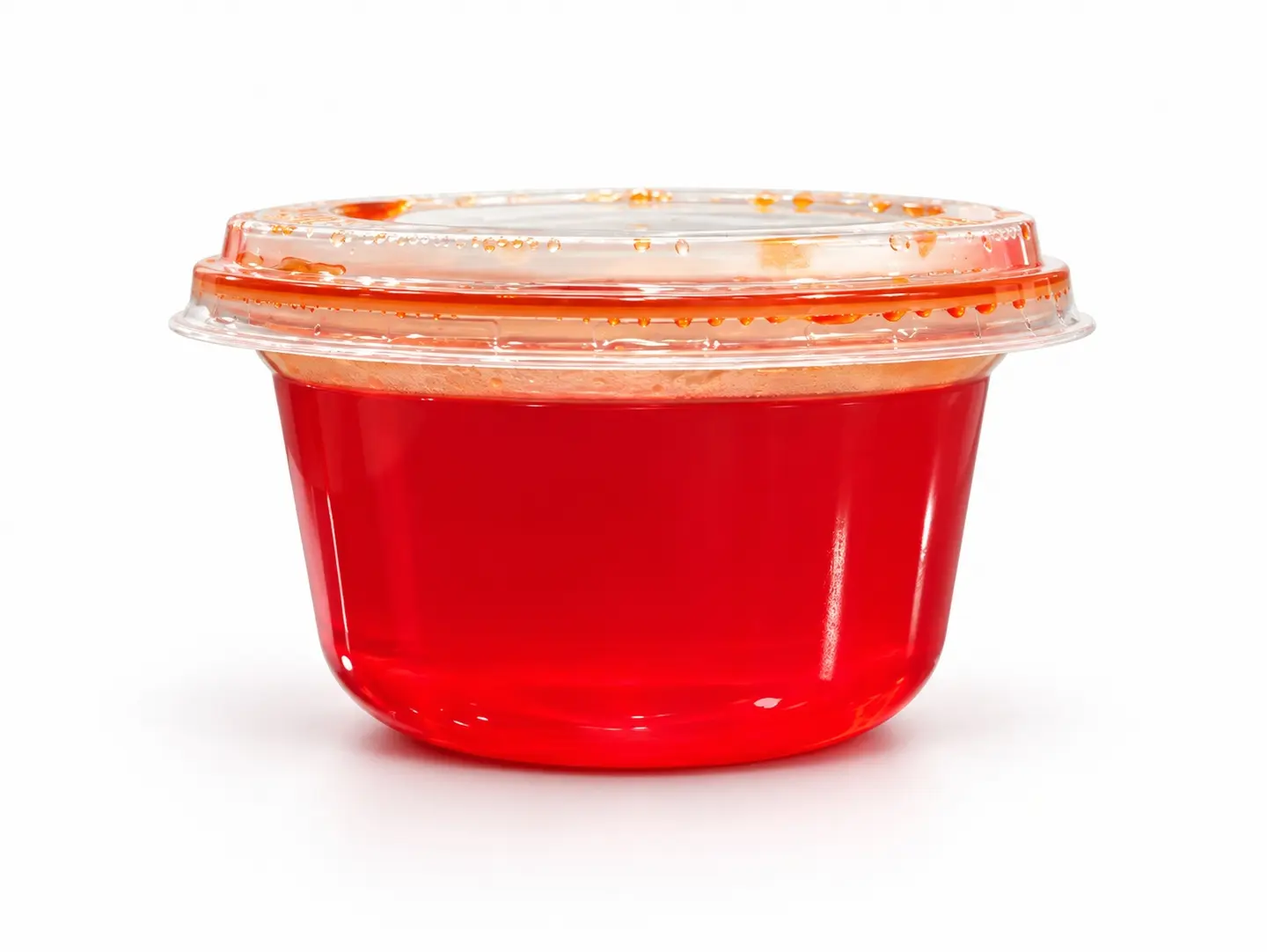 Jelly