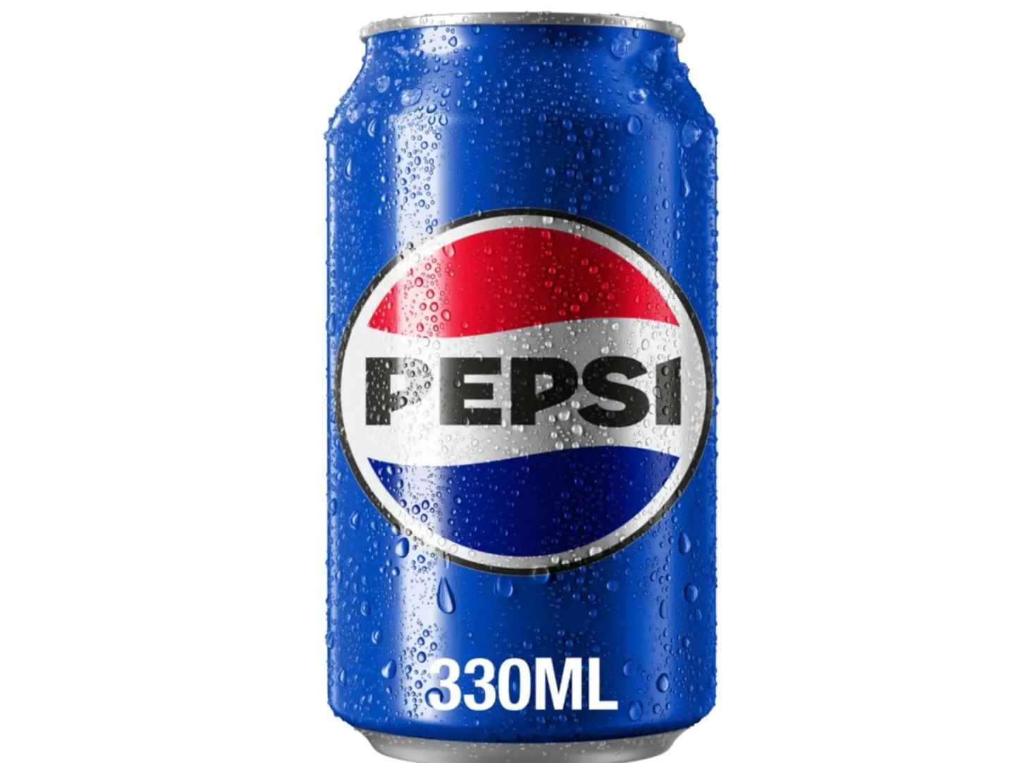 Pepsi