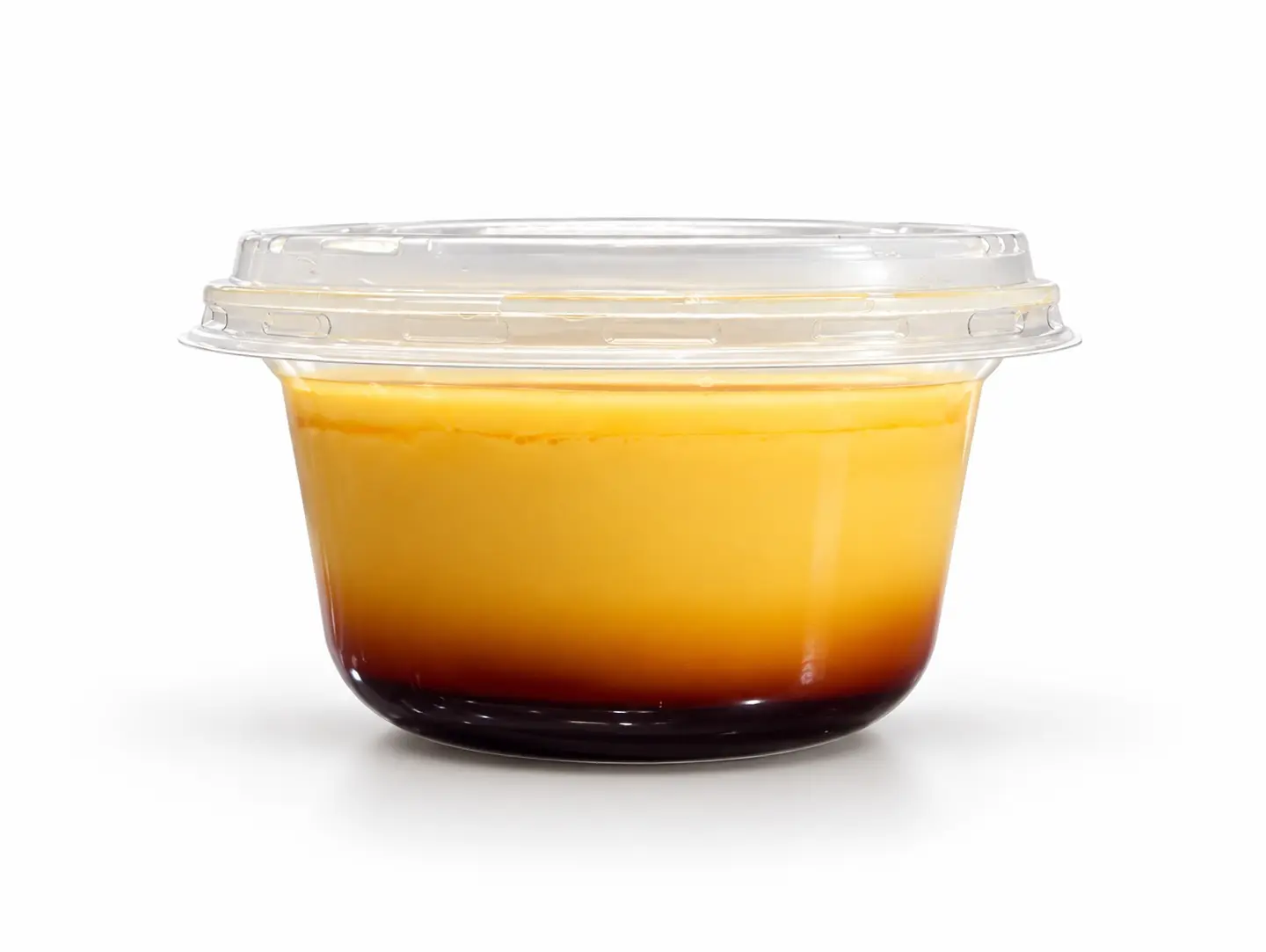 Caramel