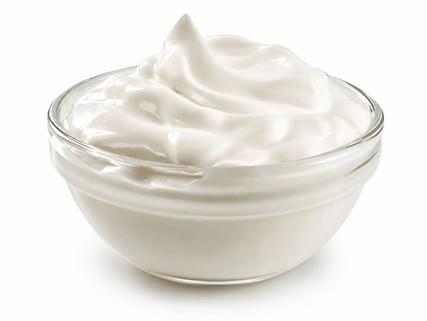 Garlic Sauce