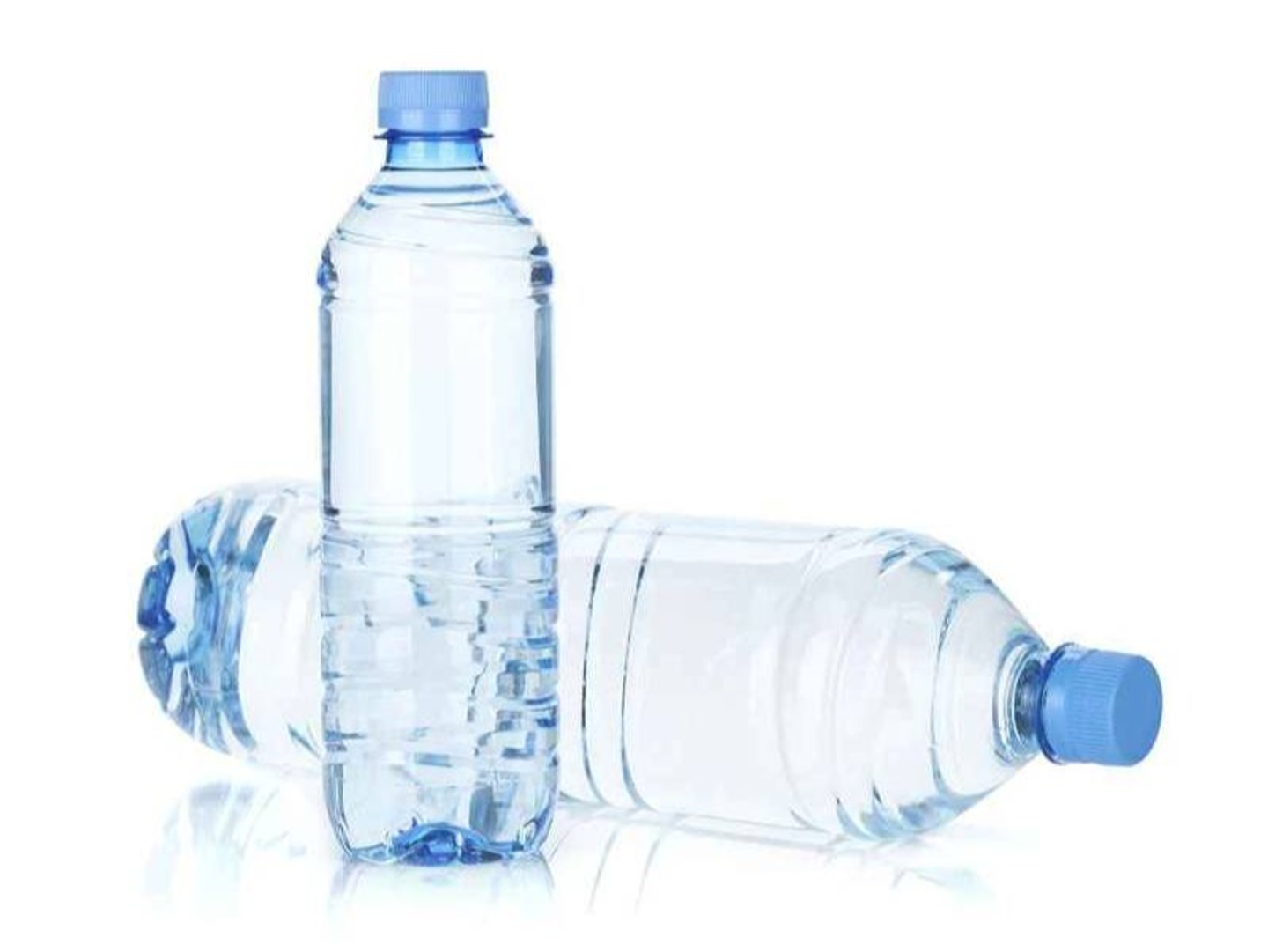Water Small Water