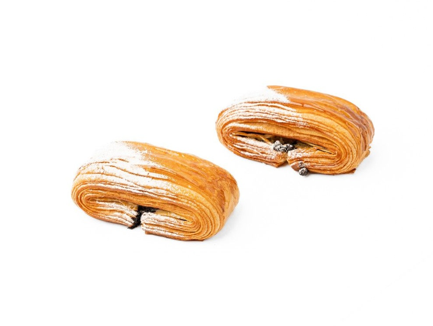 بان سويس