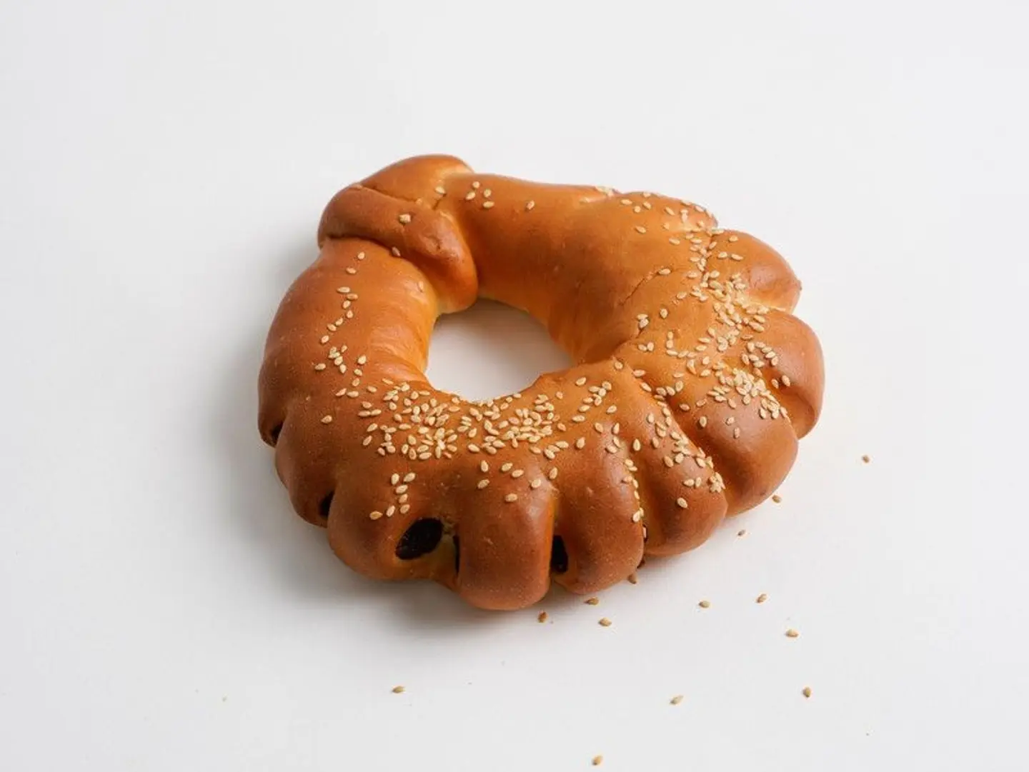 تمرية