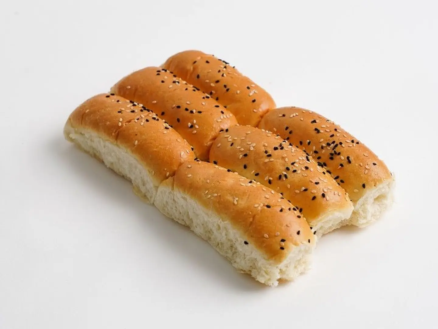 صامولي بريوش ميني