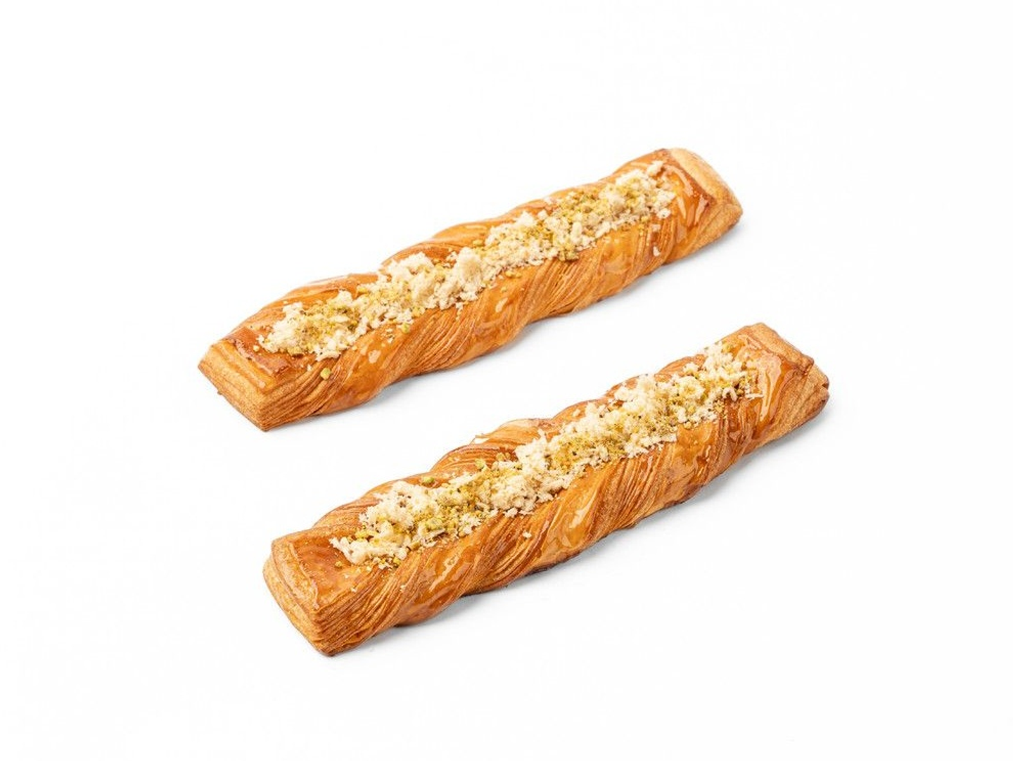 دانش حلاوة وجبنة كيري