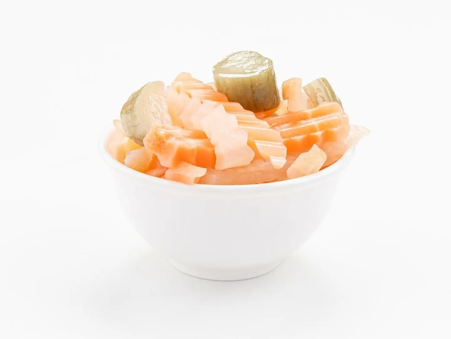 طرشي مشكل
