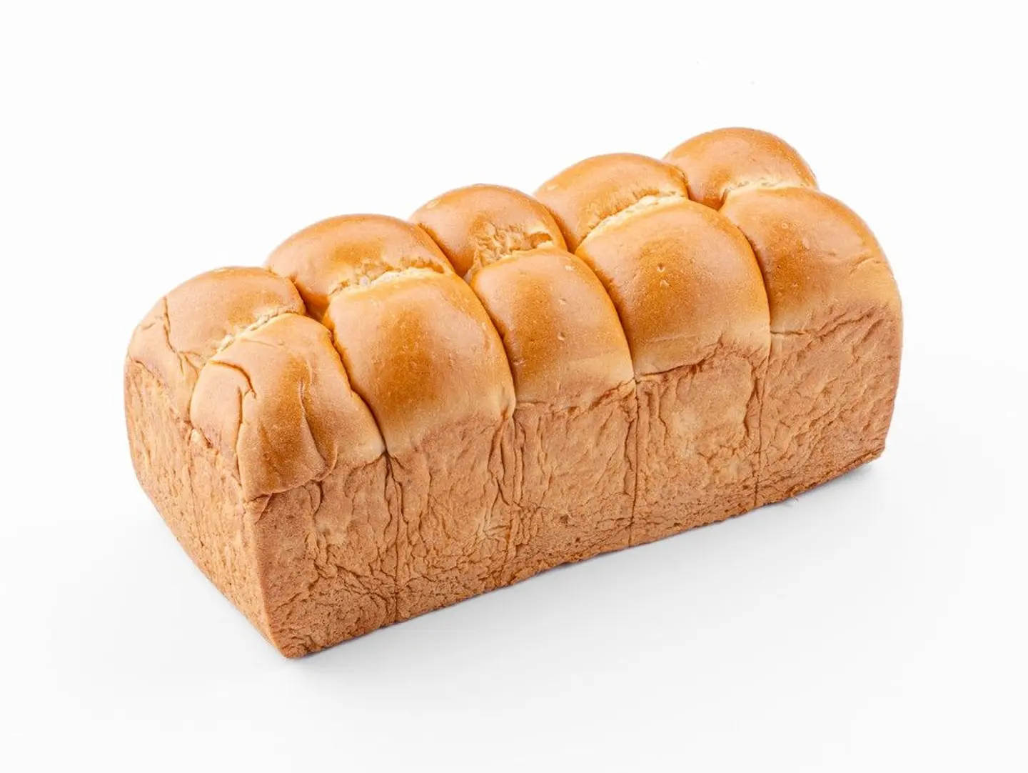توست بريوش