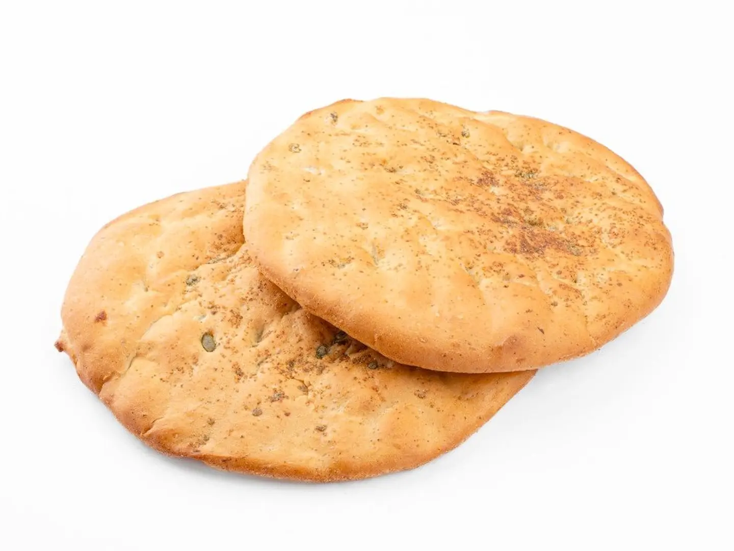 خبز كيتو