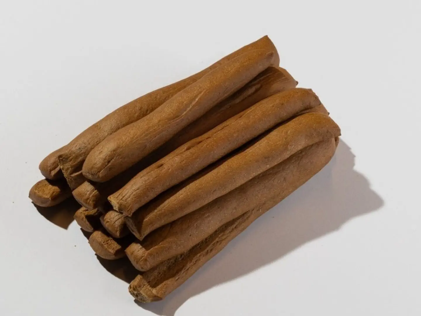 شابورة أصابع بر 250 جرام