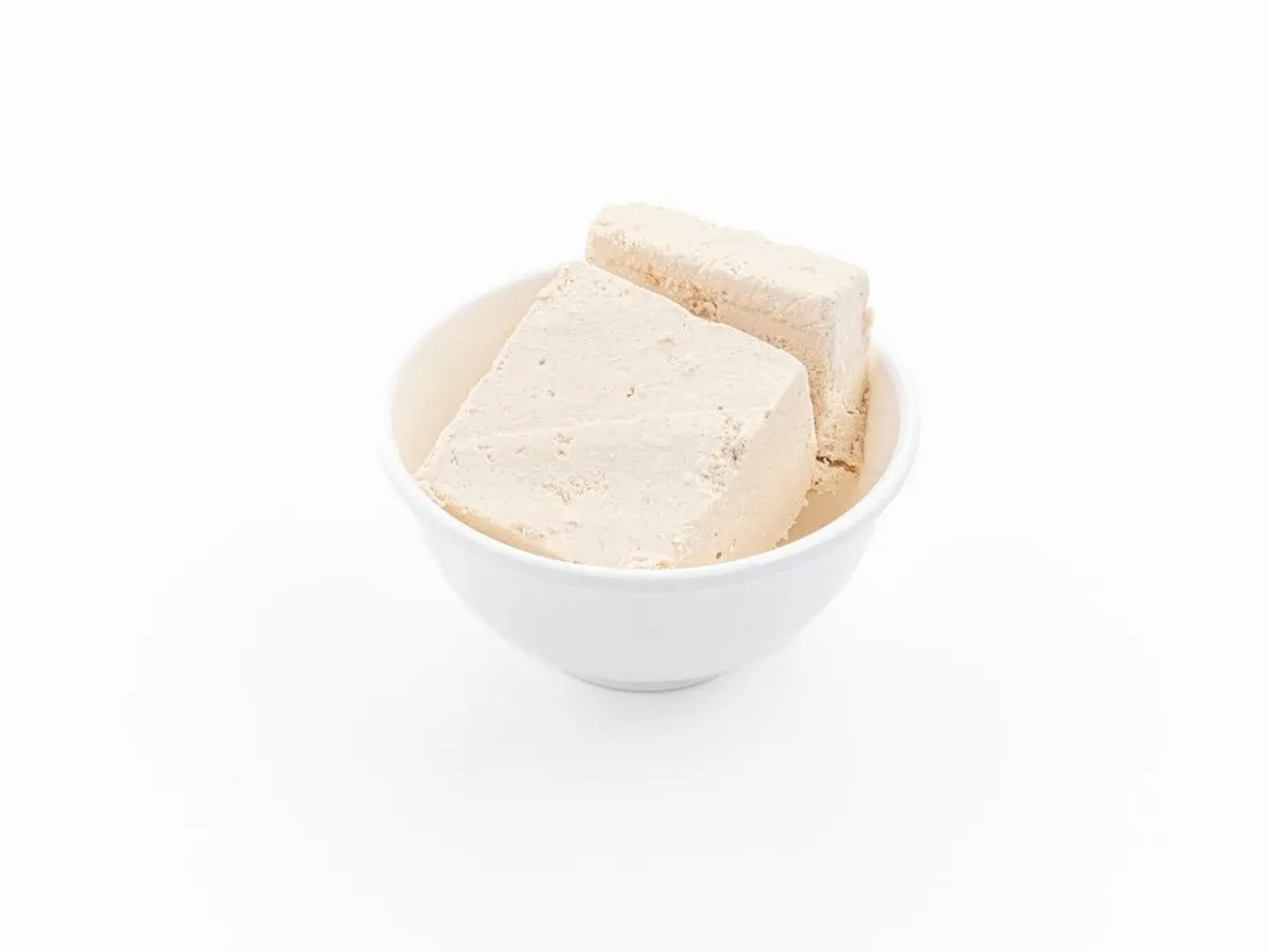 حلاوة سادة
