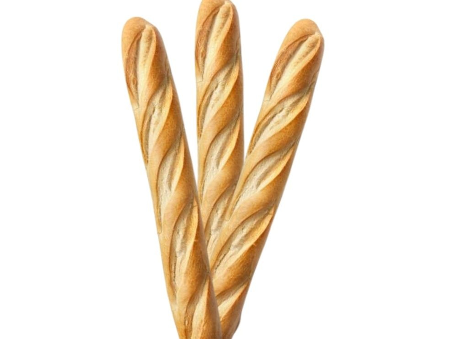 باغيت متعدد البذور