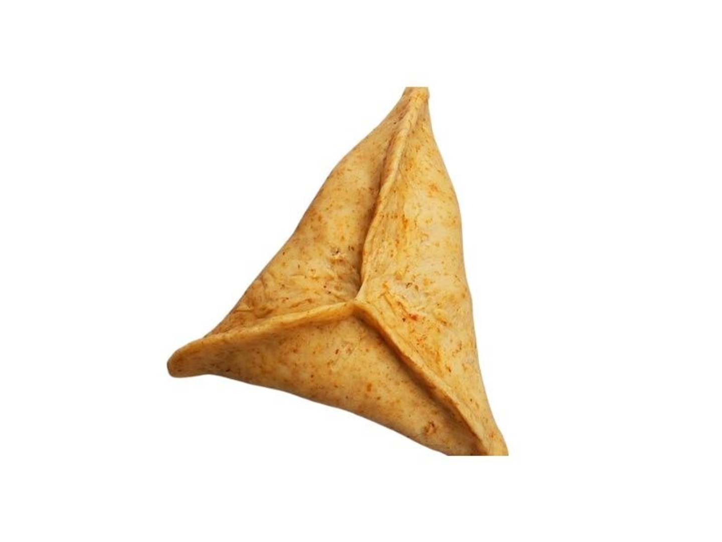 مناقيش سبانخ