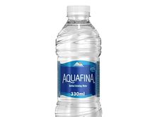 ماء