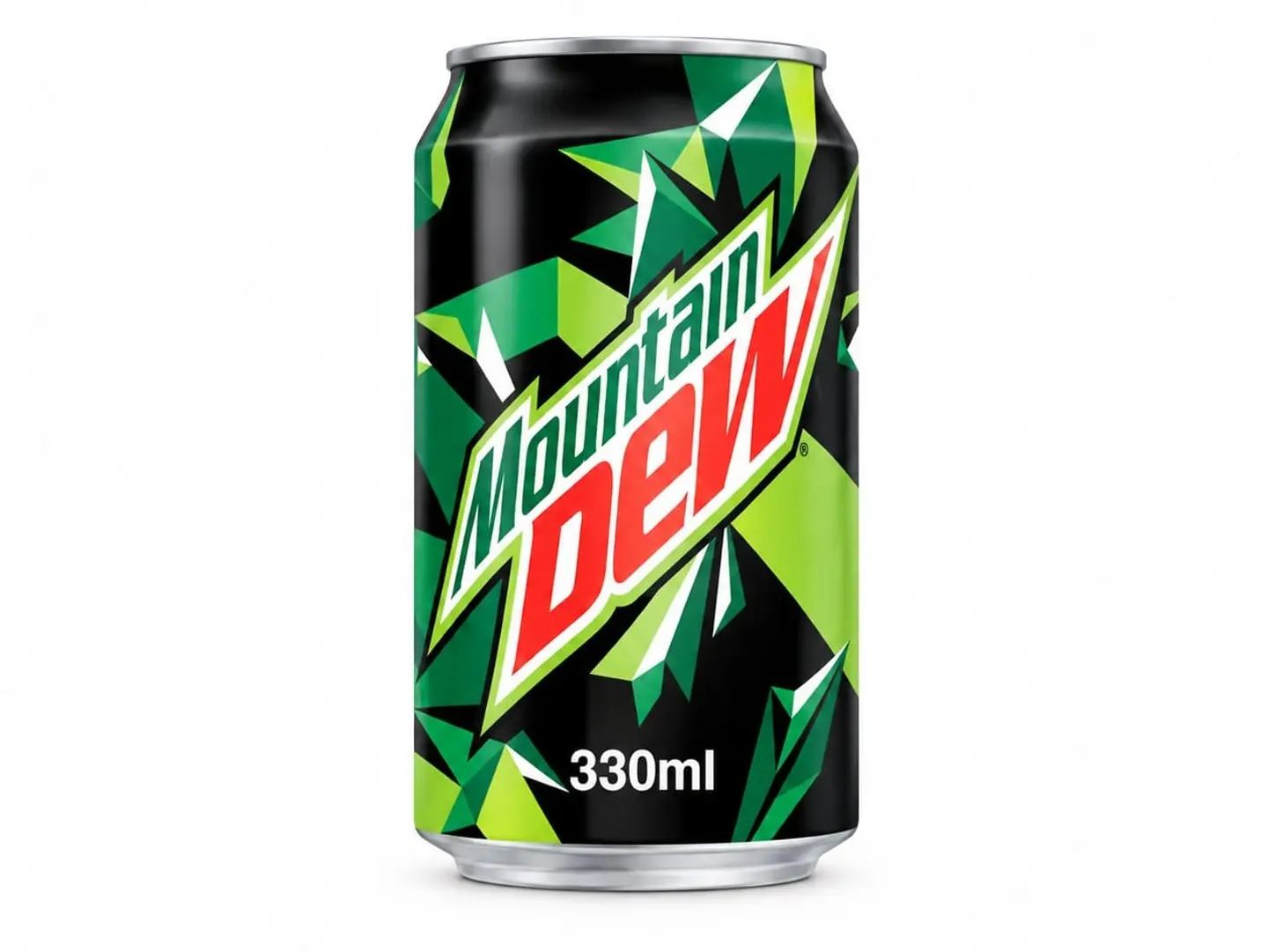 Mountain Dew