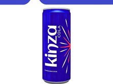 كينزا كولا 250 مل