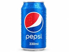 بيبسي