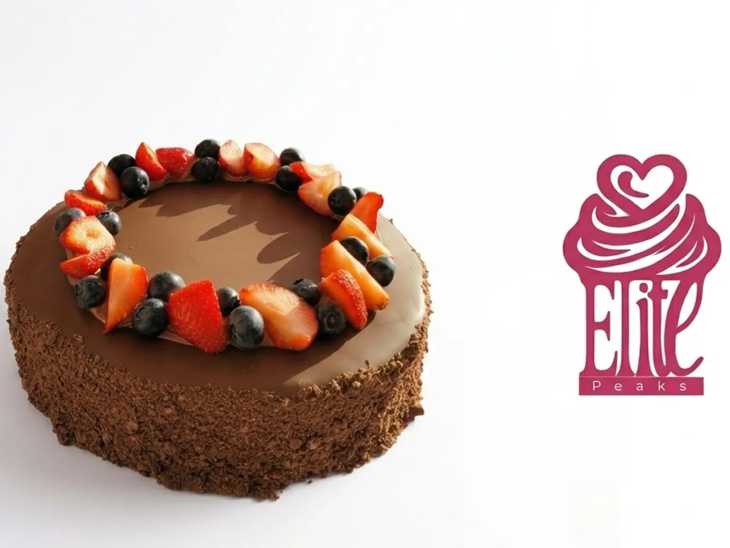 Elite Sacher